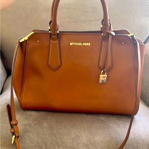 Michael Kors bag